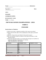 FORM 2 ENG QSNS.docx
